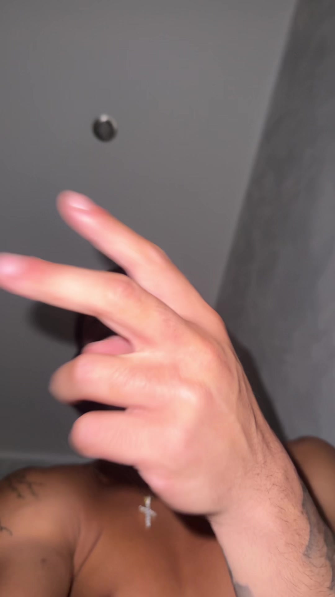 @dissapie