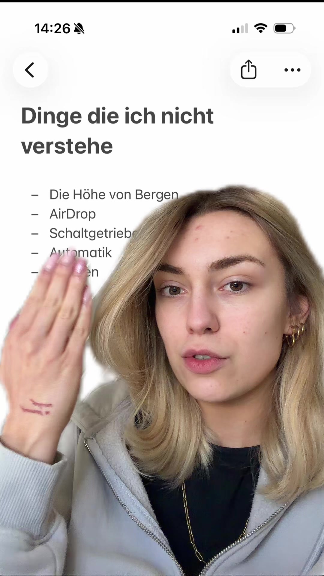 @Yvon💫