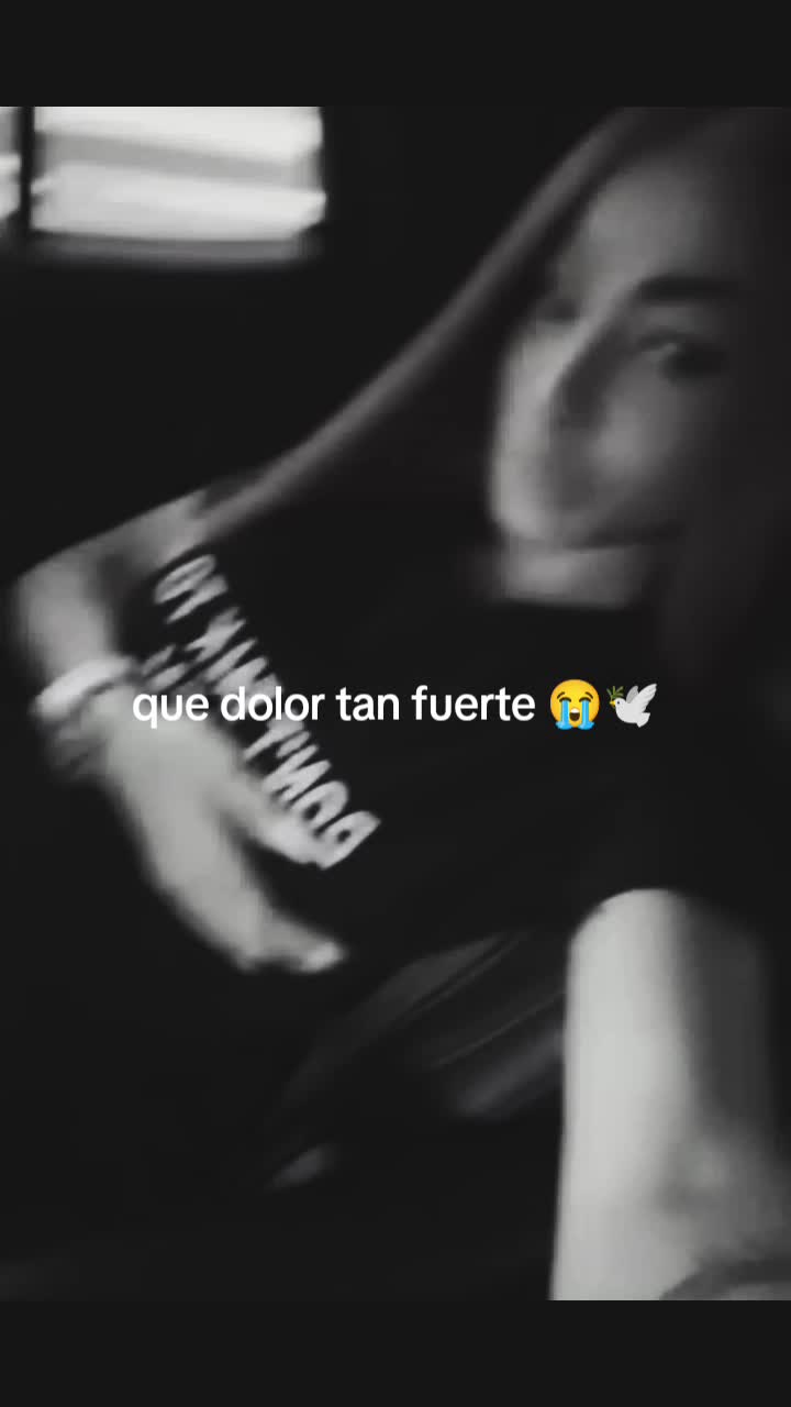 @Yailin la más viral