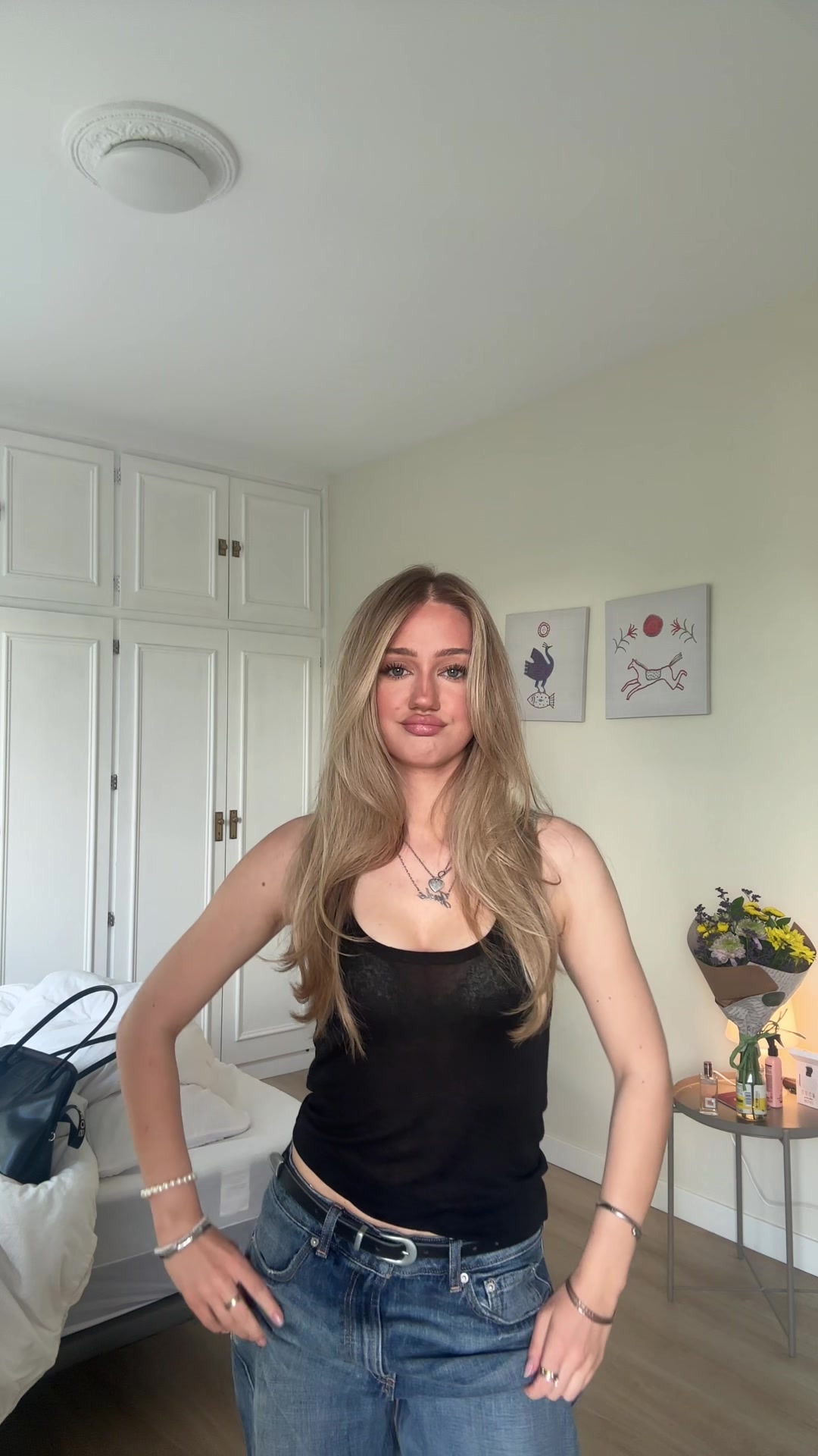 @Sedna Jade