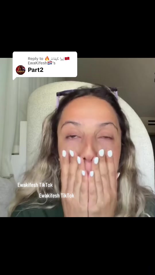 @🔥إيوا كيفاش🇲🇦EwaKifesh🇳🇱