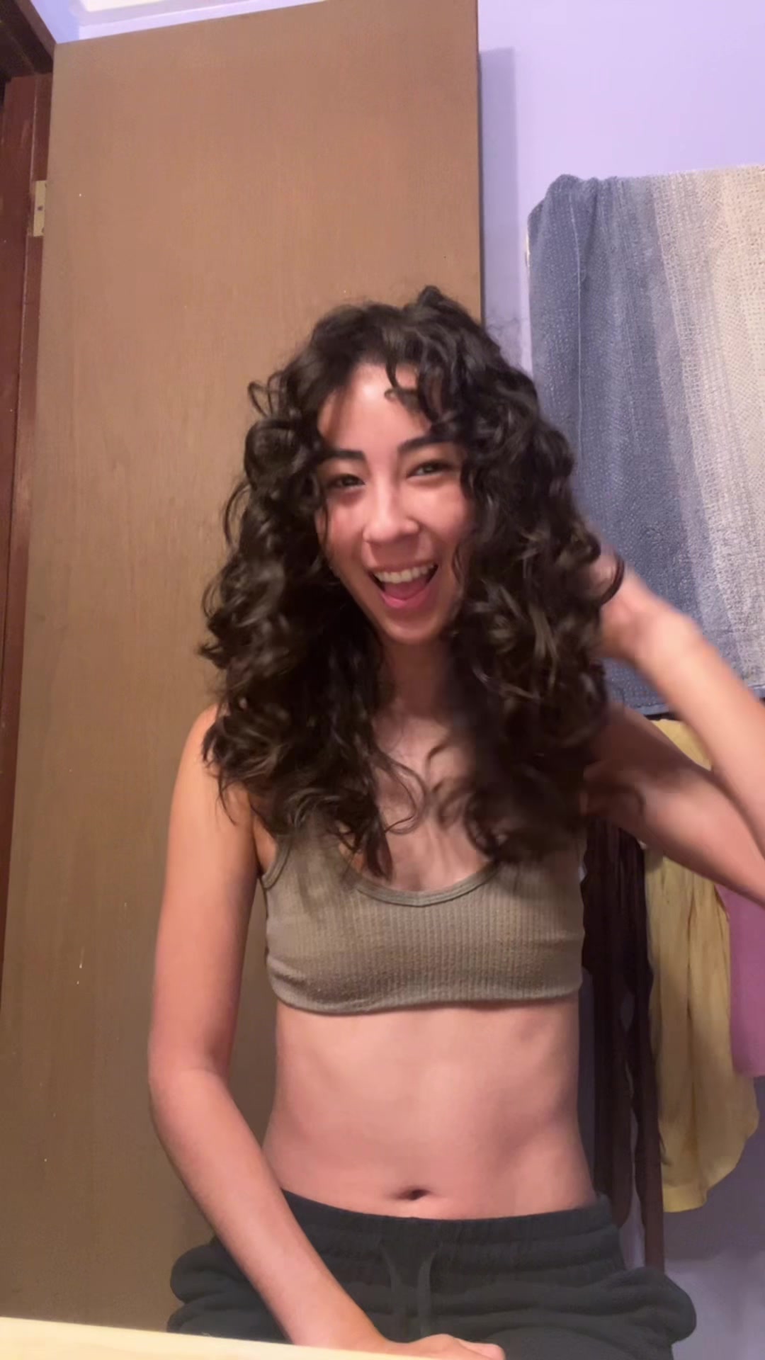 @megsmae
