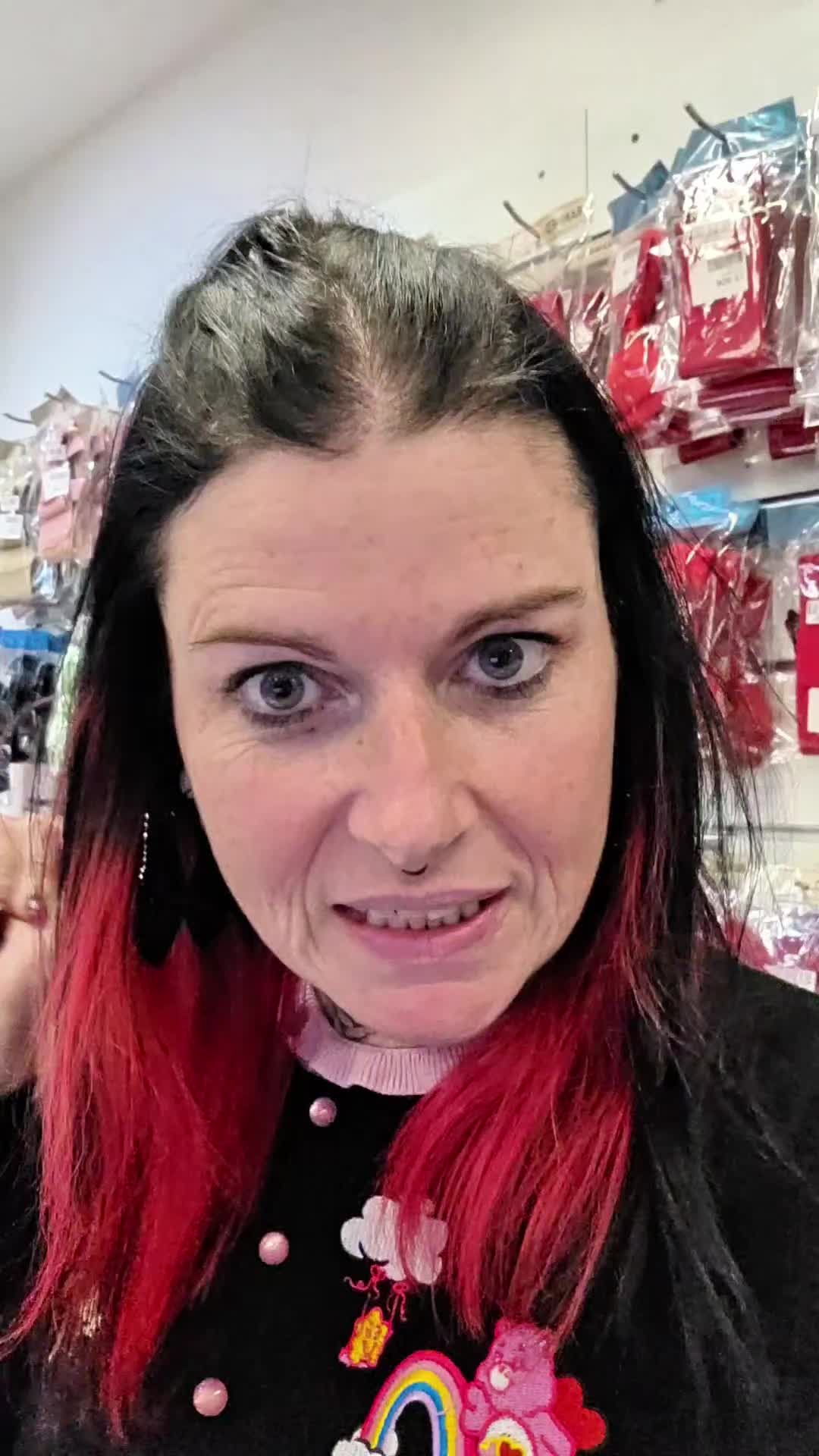 @Lady Katja