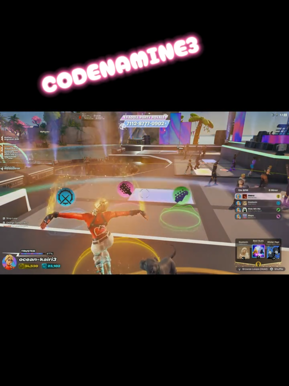 @TikTok-PICKLEZZZ(KTC)