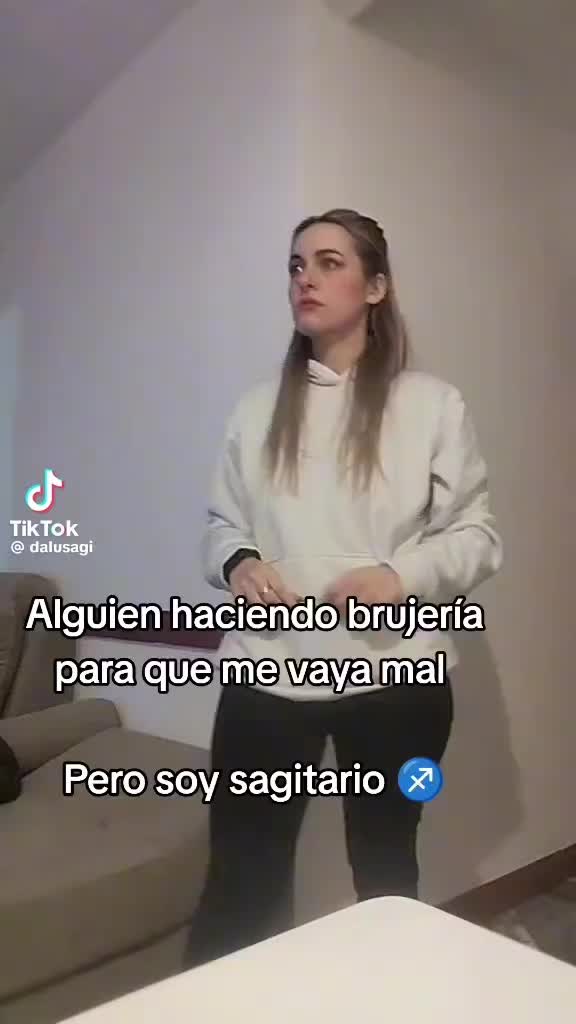 @AnaMary🖤
