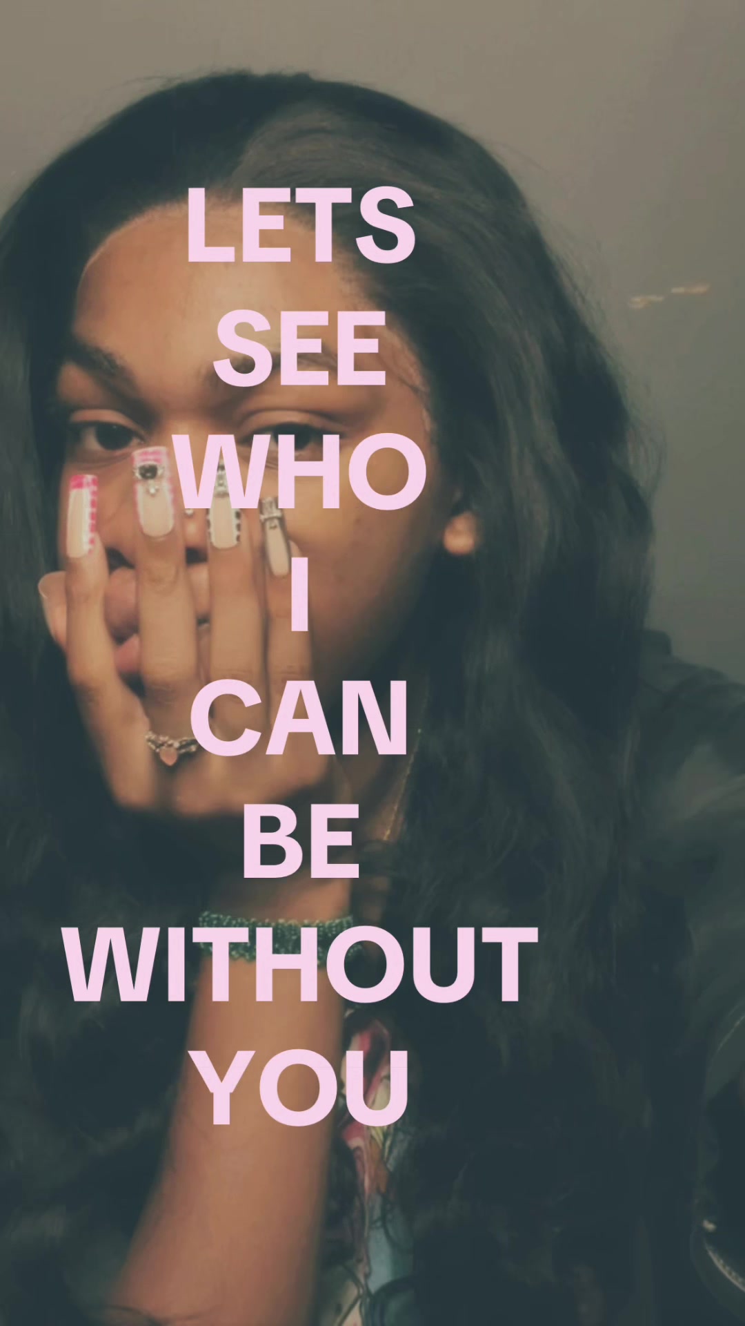 @nope❦