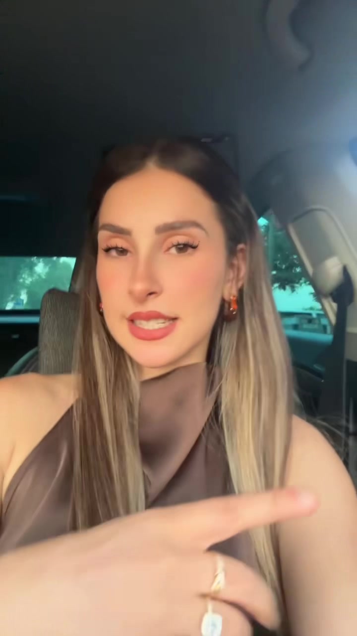 @suareza_05