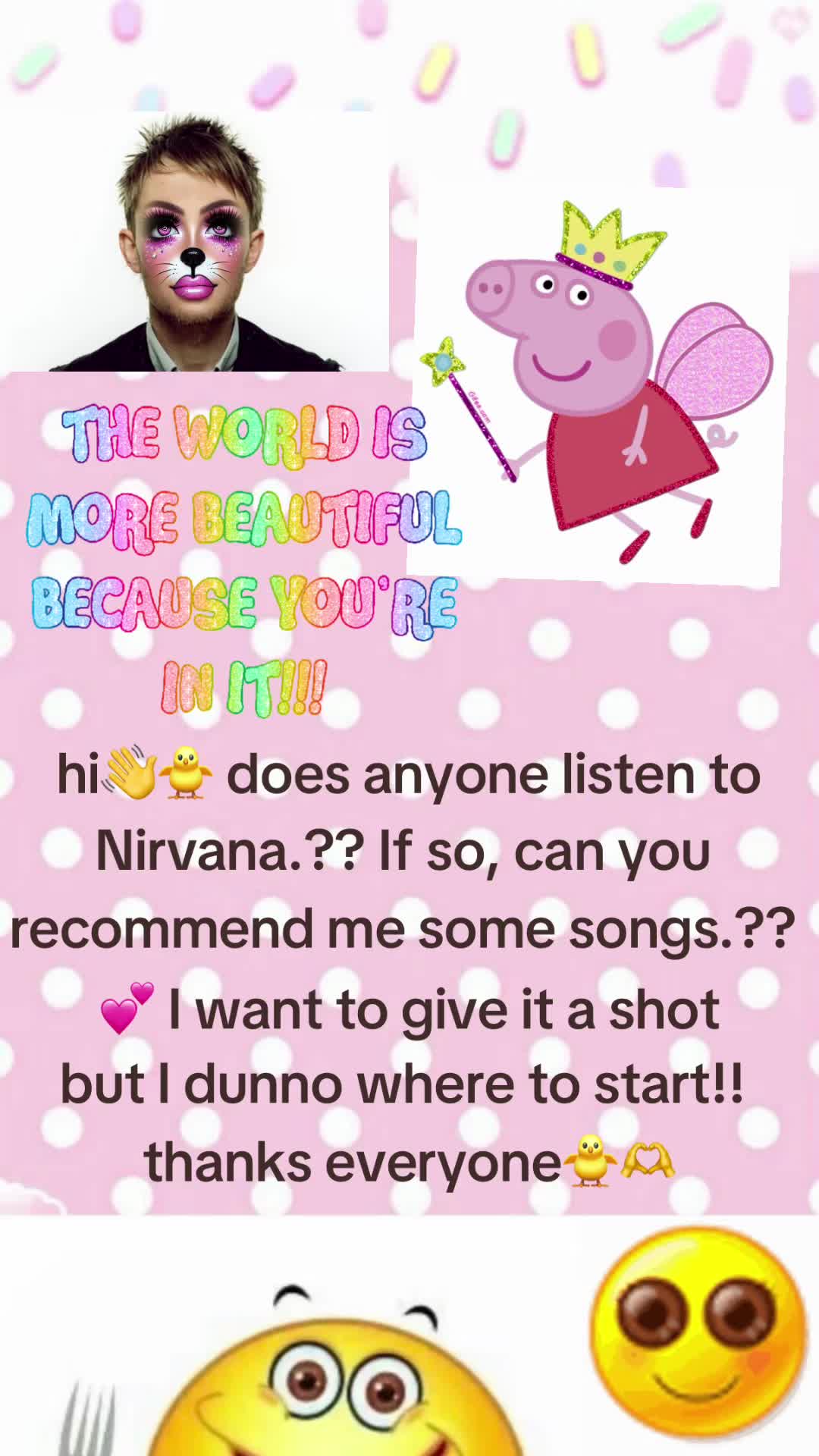 @𝓐𝓷𝓷𝓪𝓵𝓲𝓼𝓮 𝓨𝓸𝓻𝓴𝓮🦄