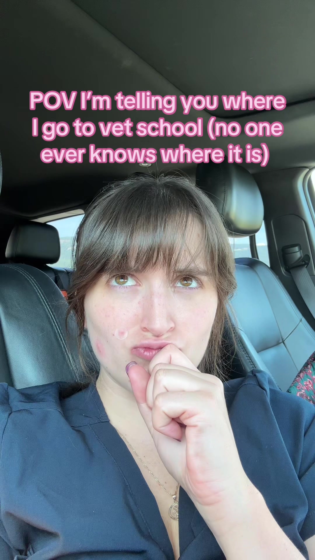 @futuredoctormegdvm