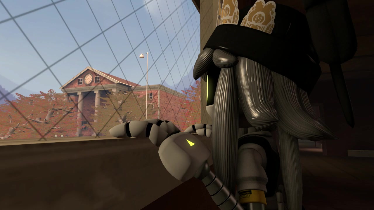 @𝗦𝗛𝗨𝗬𝗡𝗛𝟮𝟬𝟬𝟳 +𝟏𝟑𝟎𝐊