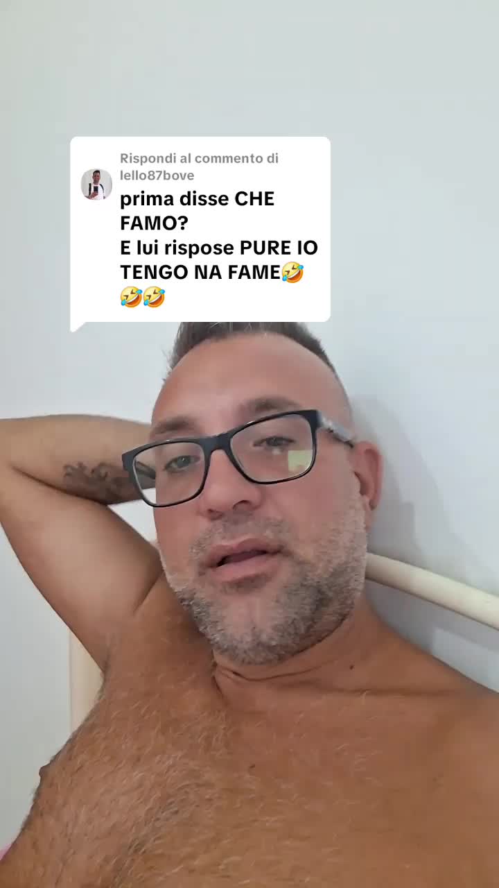 @oro-ciok il ritorno😉