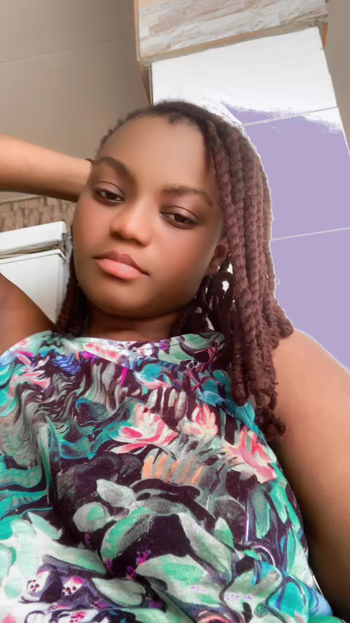 @💍AISHA 🦋 BAKUS ☘️🇨🇮♥️🇨🇦
