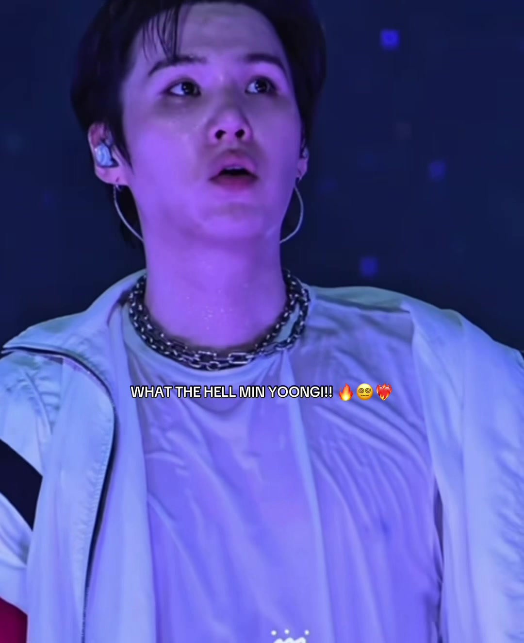 @Taetaeโท๐