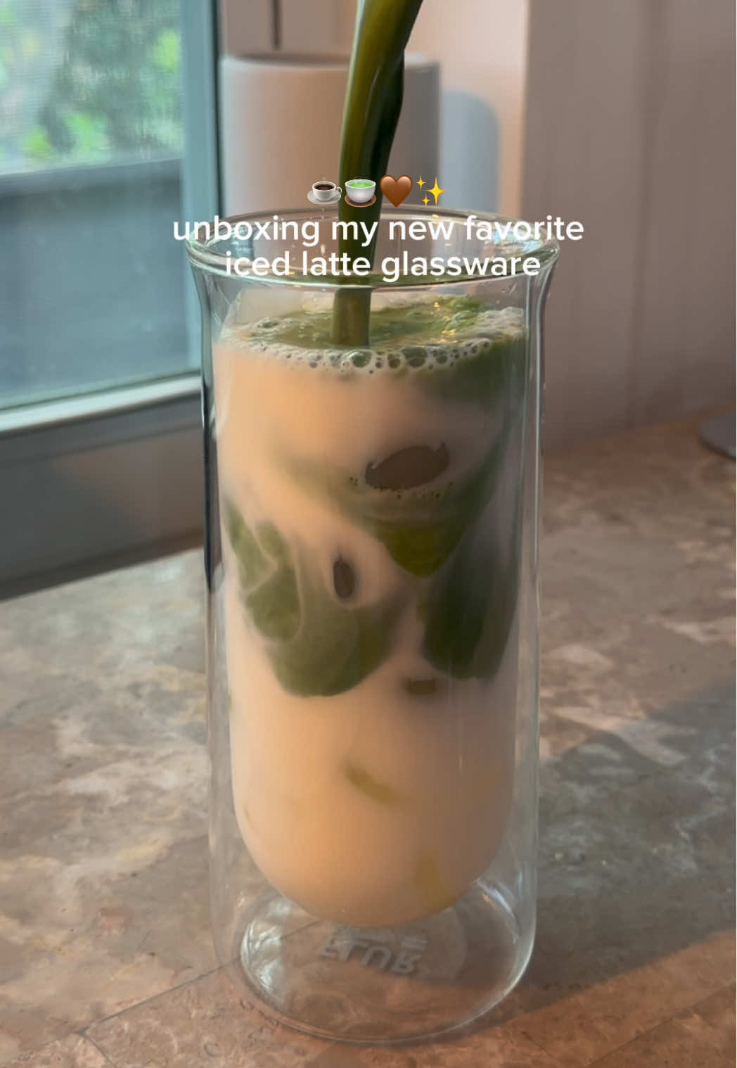 @foodiefaby