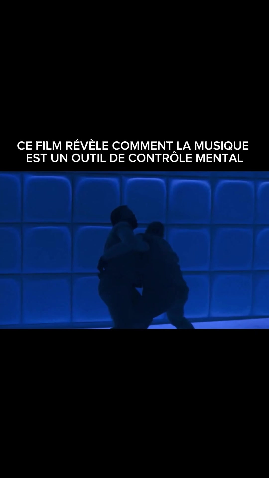 @Renaissance du Savoir