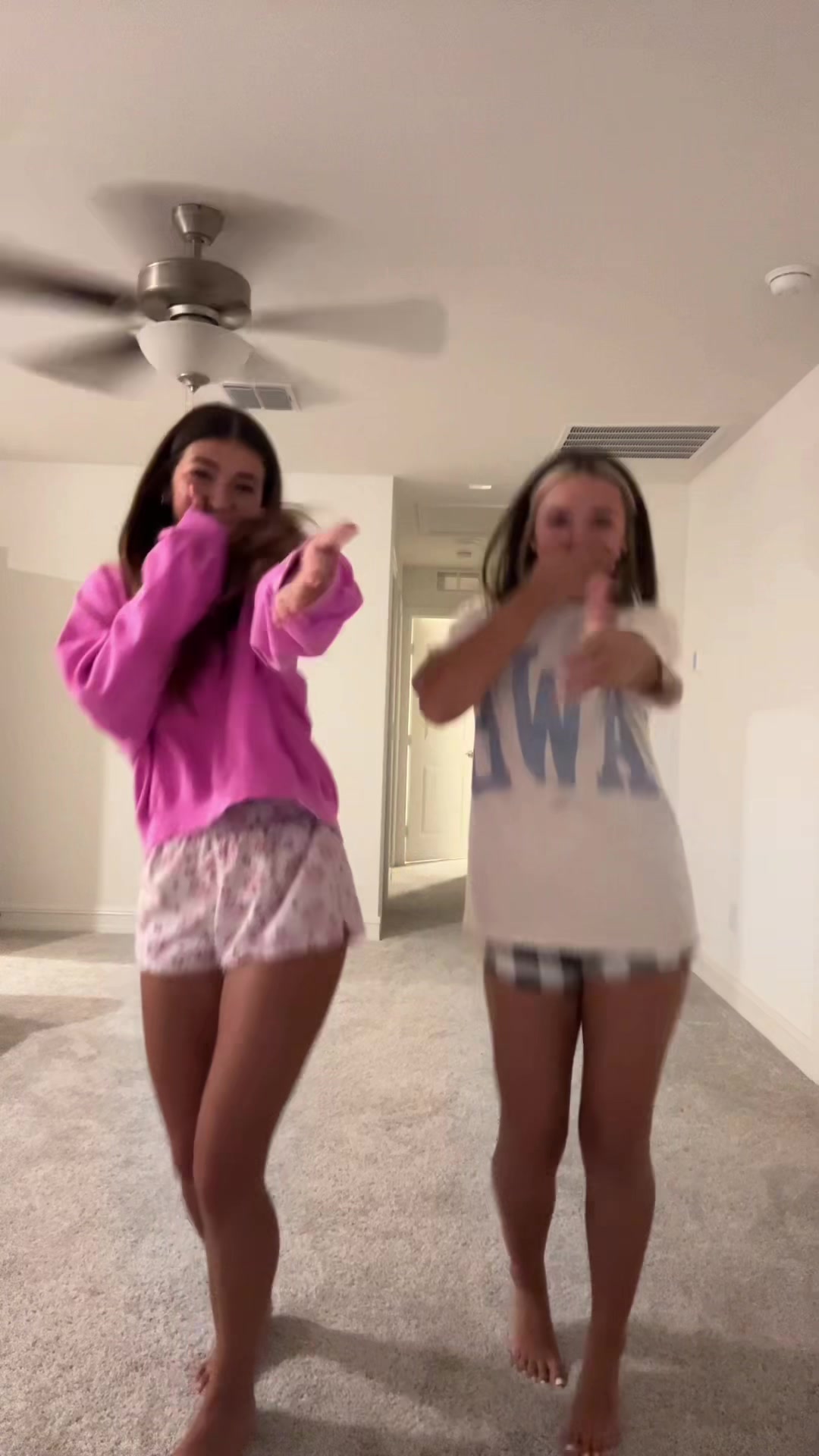 @maddyn