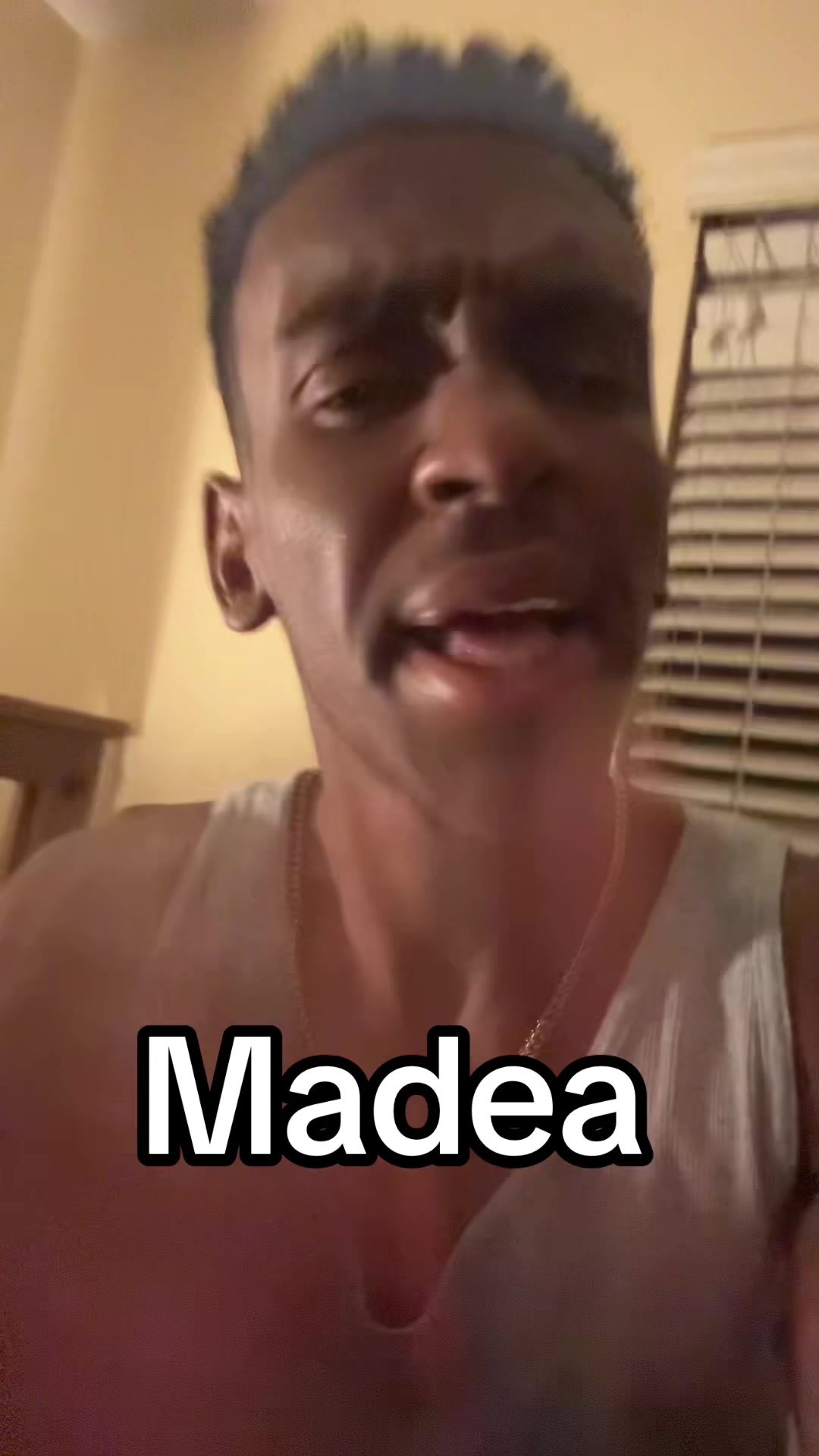 @🤴MrKingTaki27👑