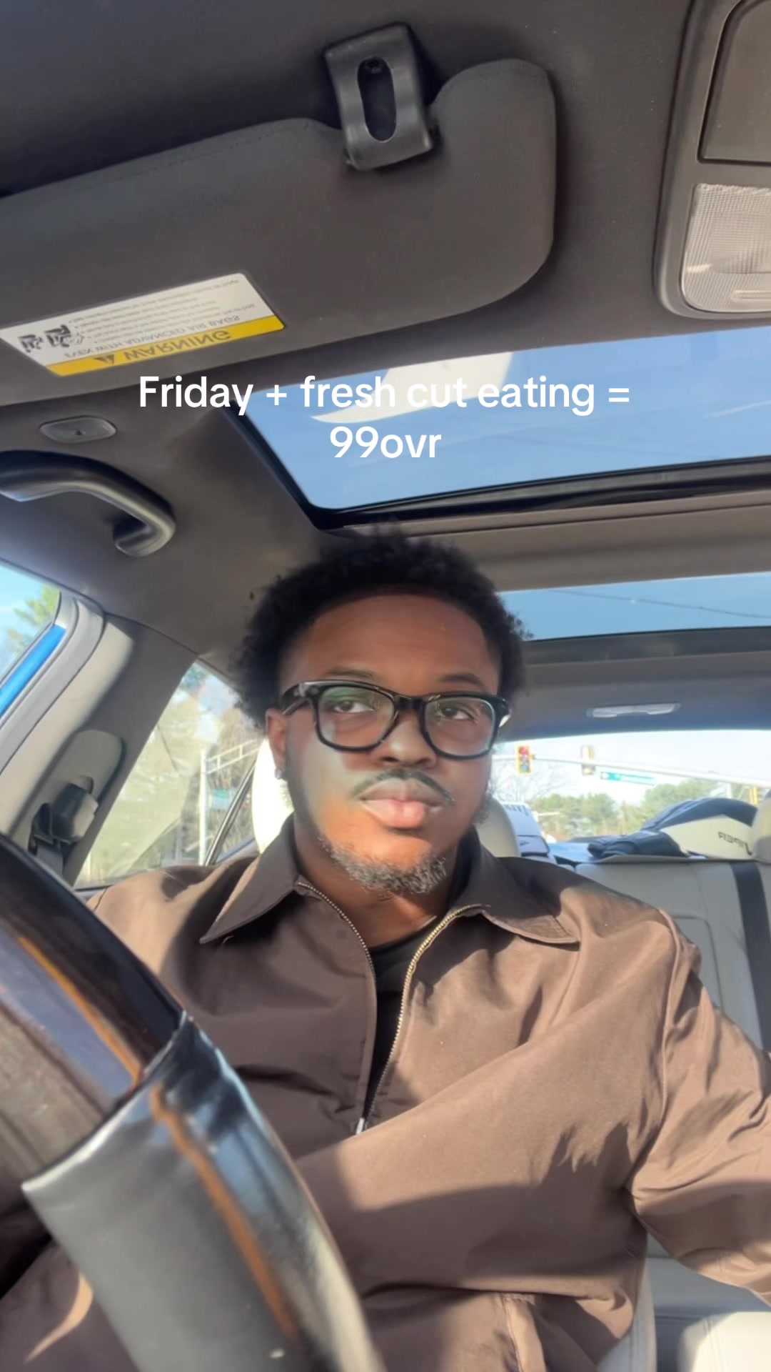 @Robalmighty04