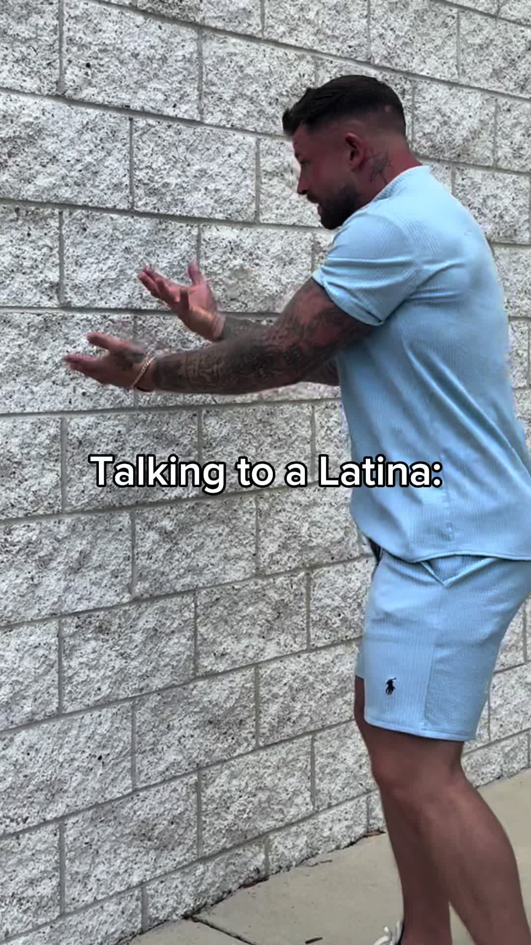@_kevykevv