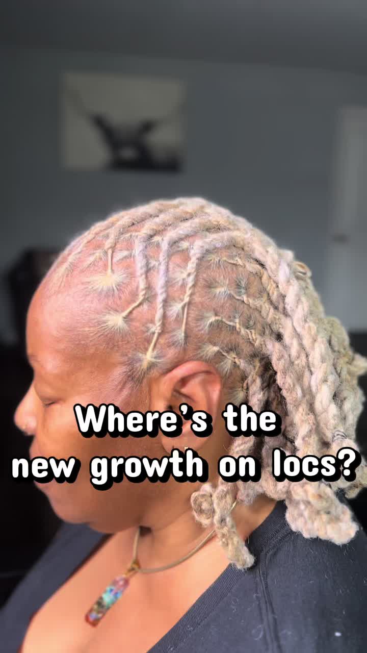 @NeffertitiNaturally