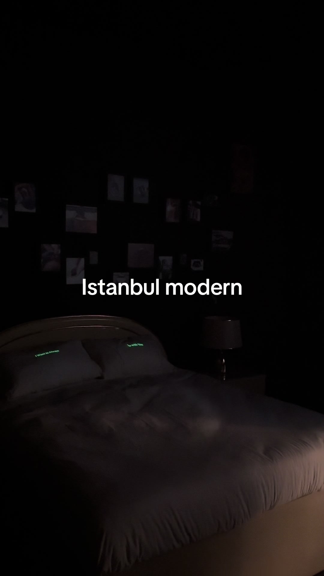 @artnabbi