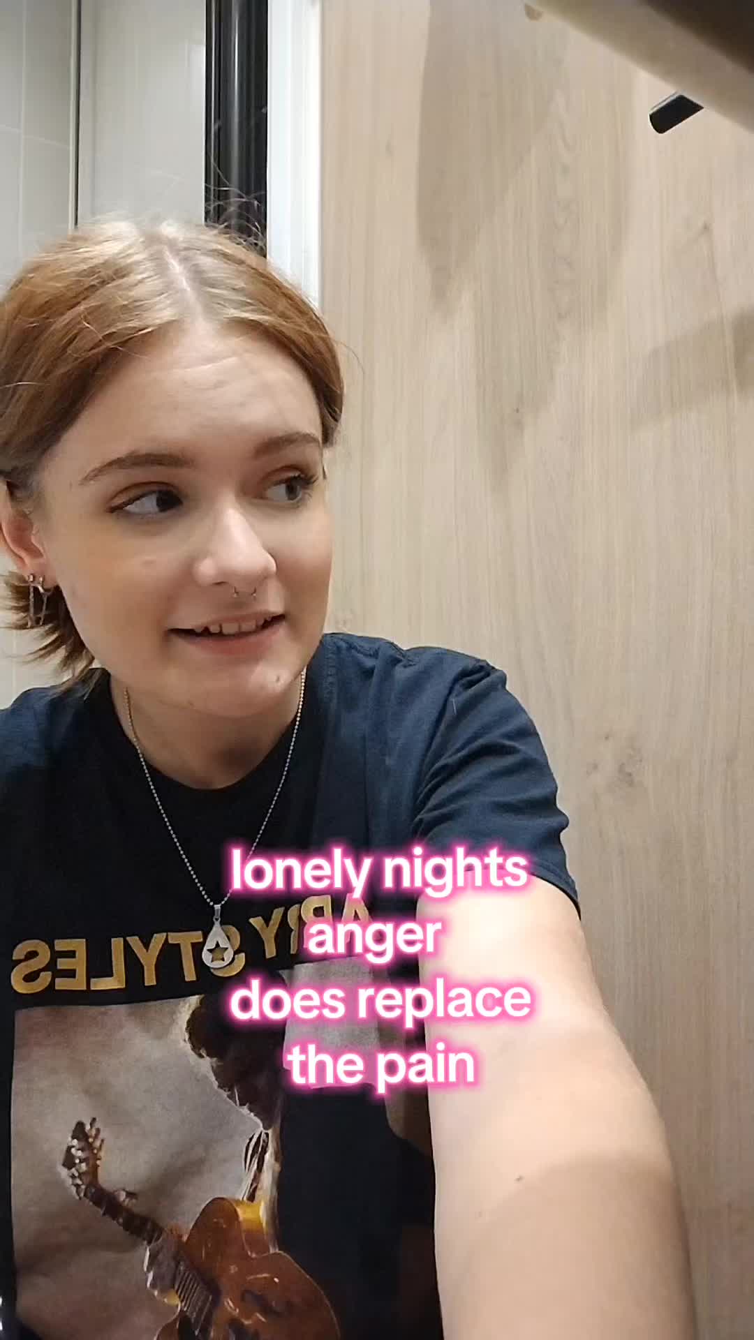 @𝐋𝐞𝐧𝐚