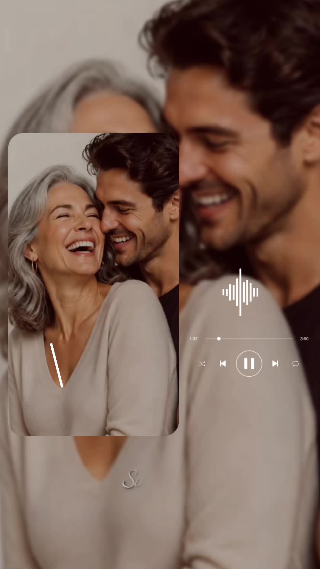 @Teresadani