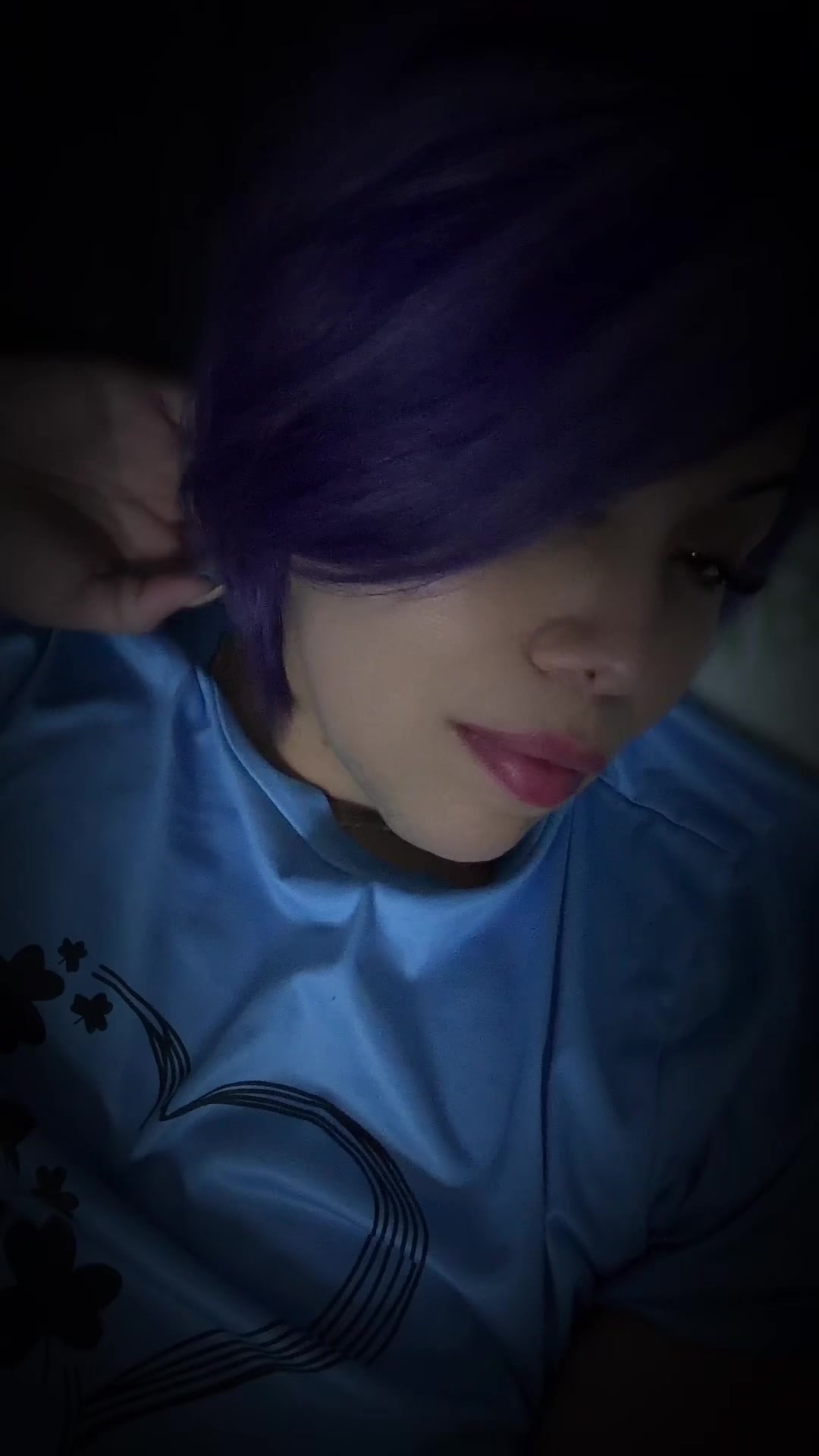 @💜Mariel Feliciano💜