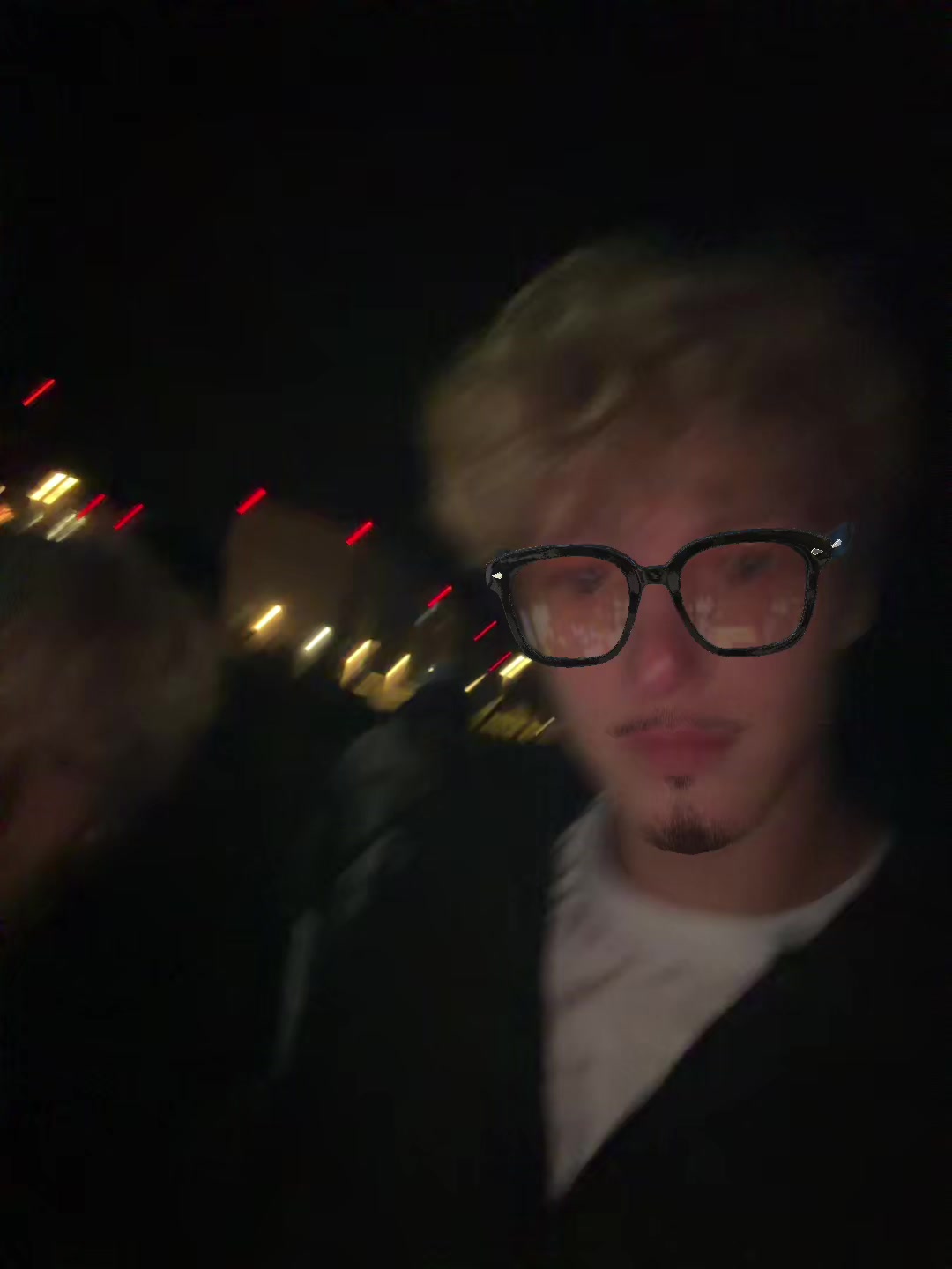 @Yarikk_slay