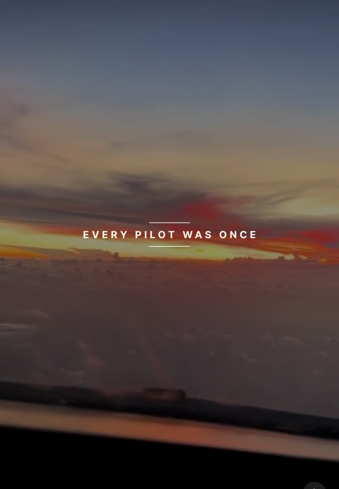 @caanpilot