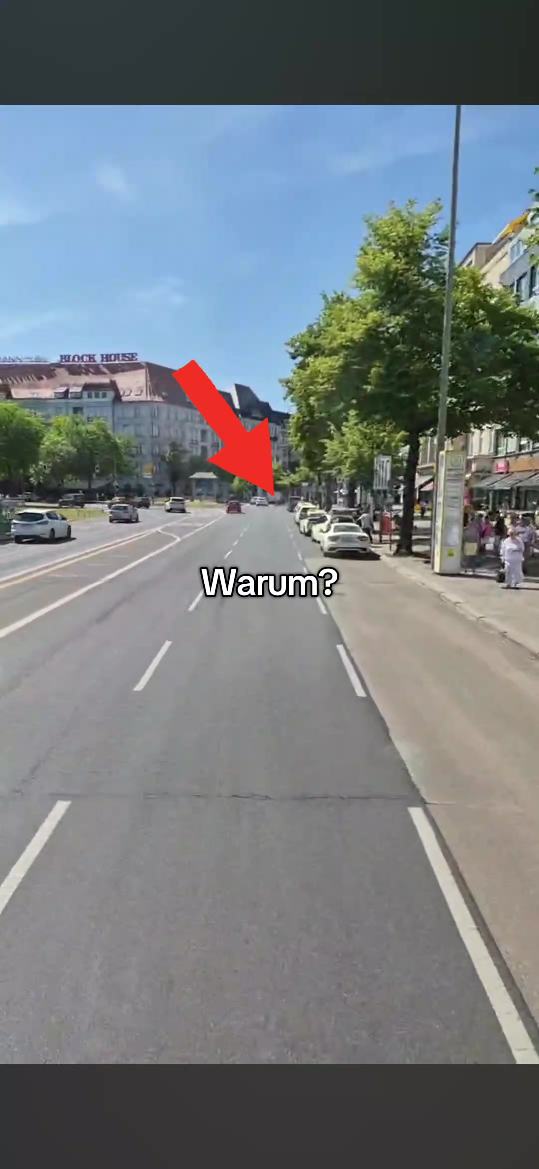 @Lkw Fahrlehrer Sino