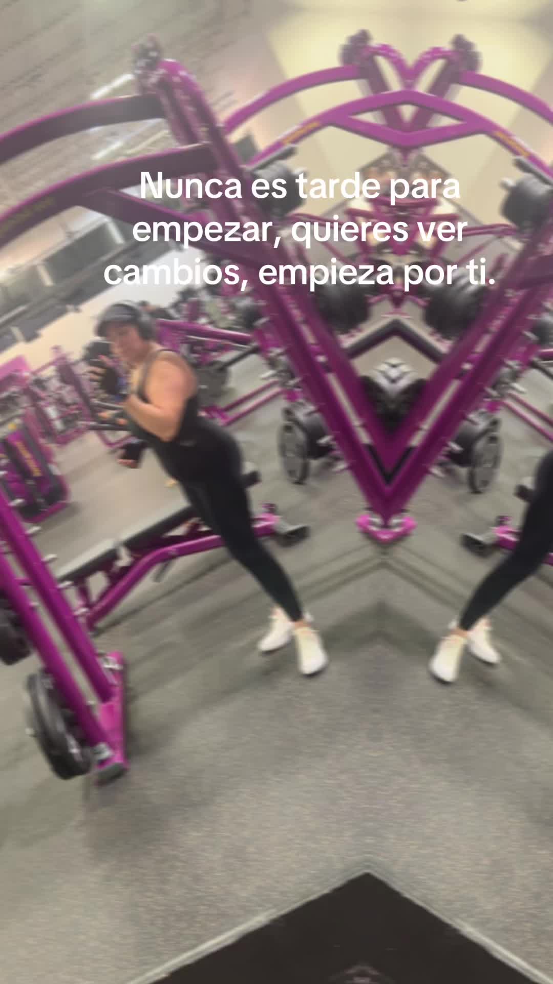 @Teresa  Garcia