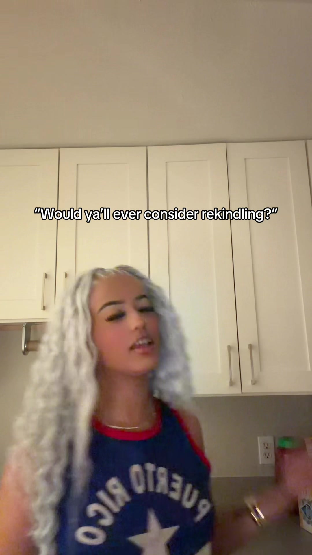 @Aaliyah M