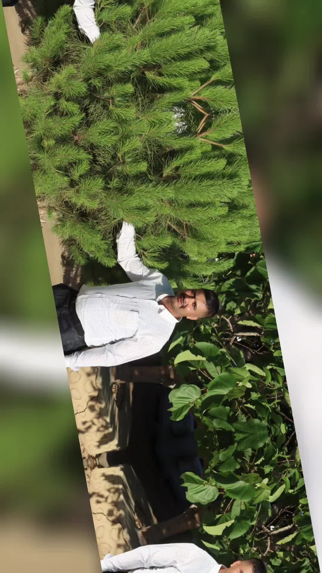 @Nisha Bhandari❤️