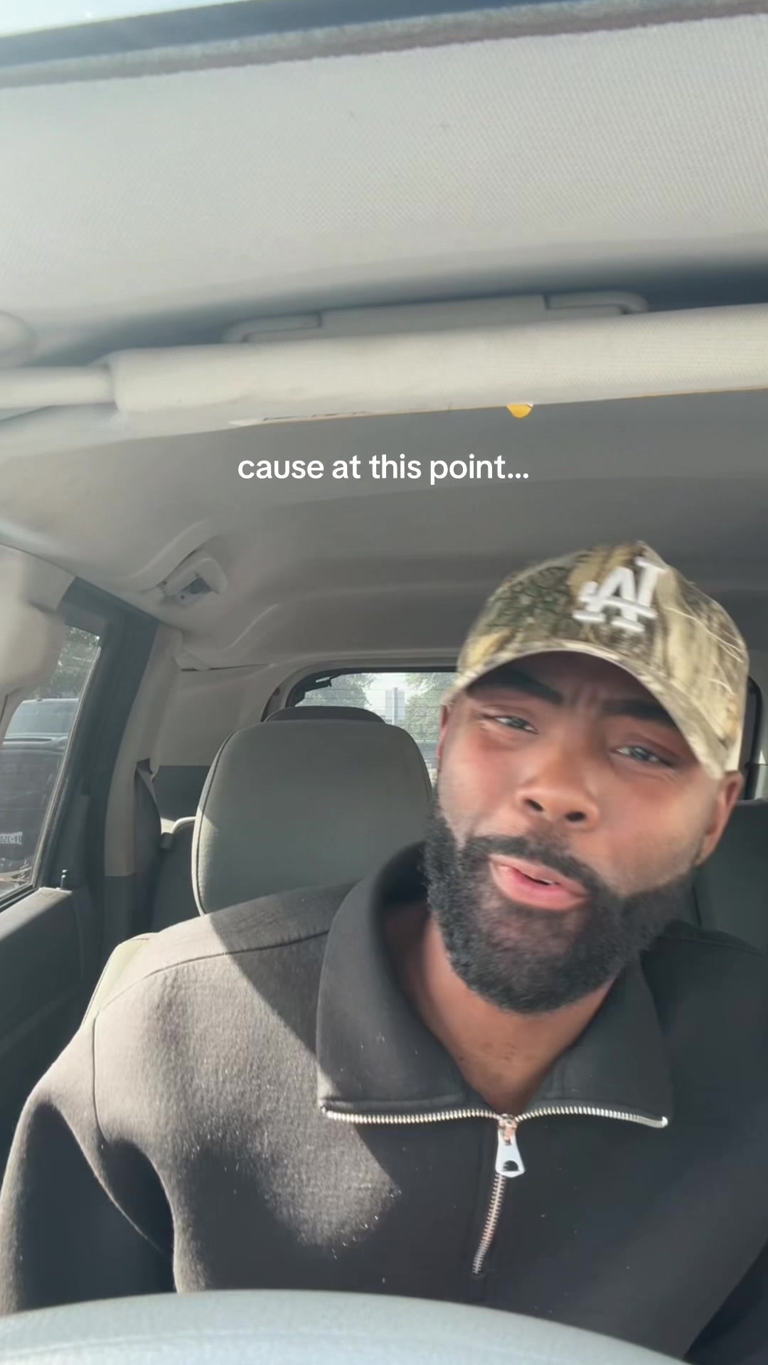 @cam