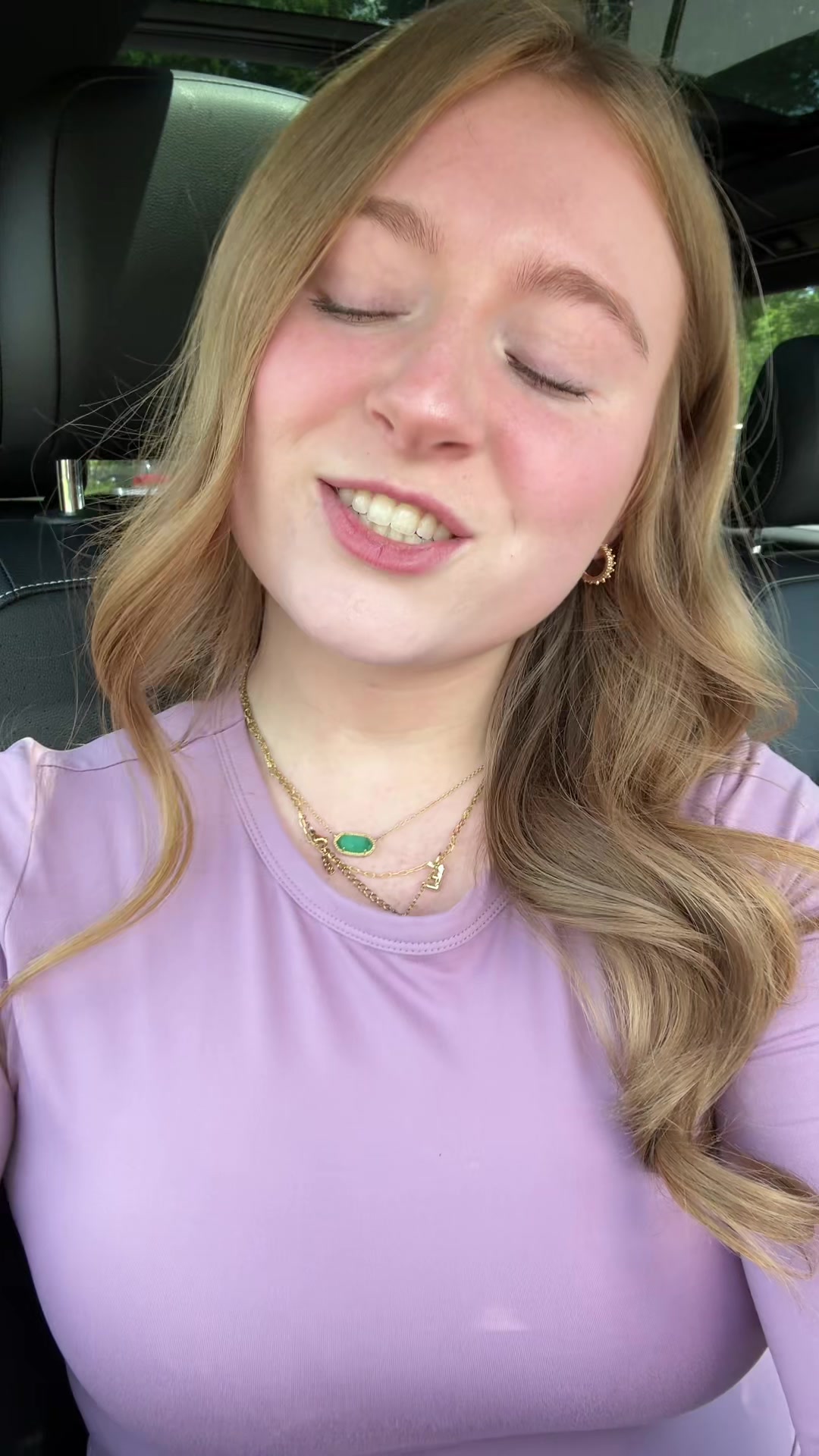 @erica