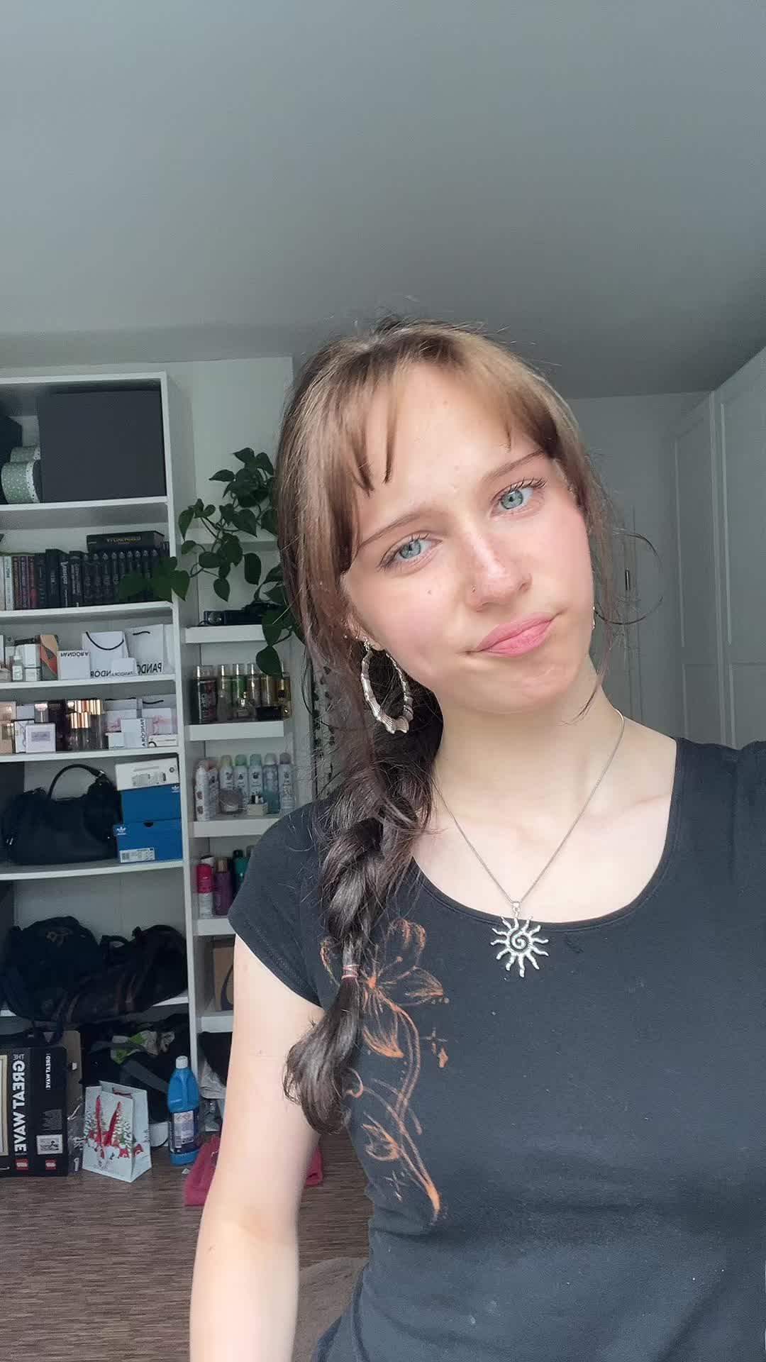 @Gretiii