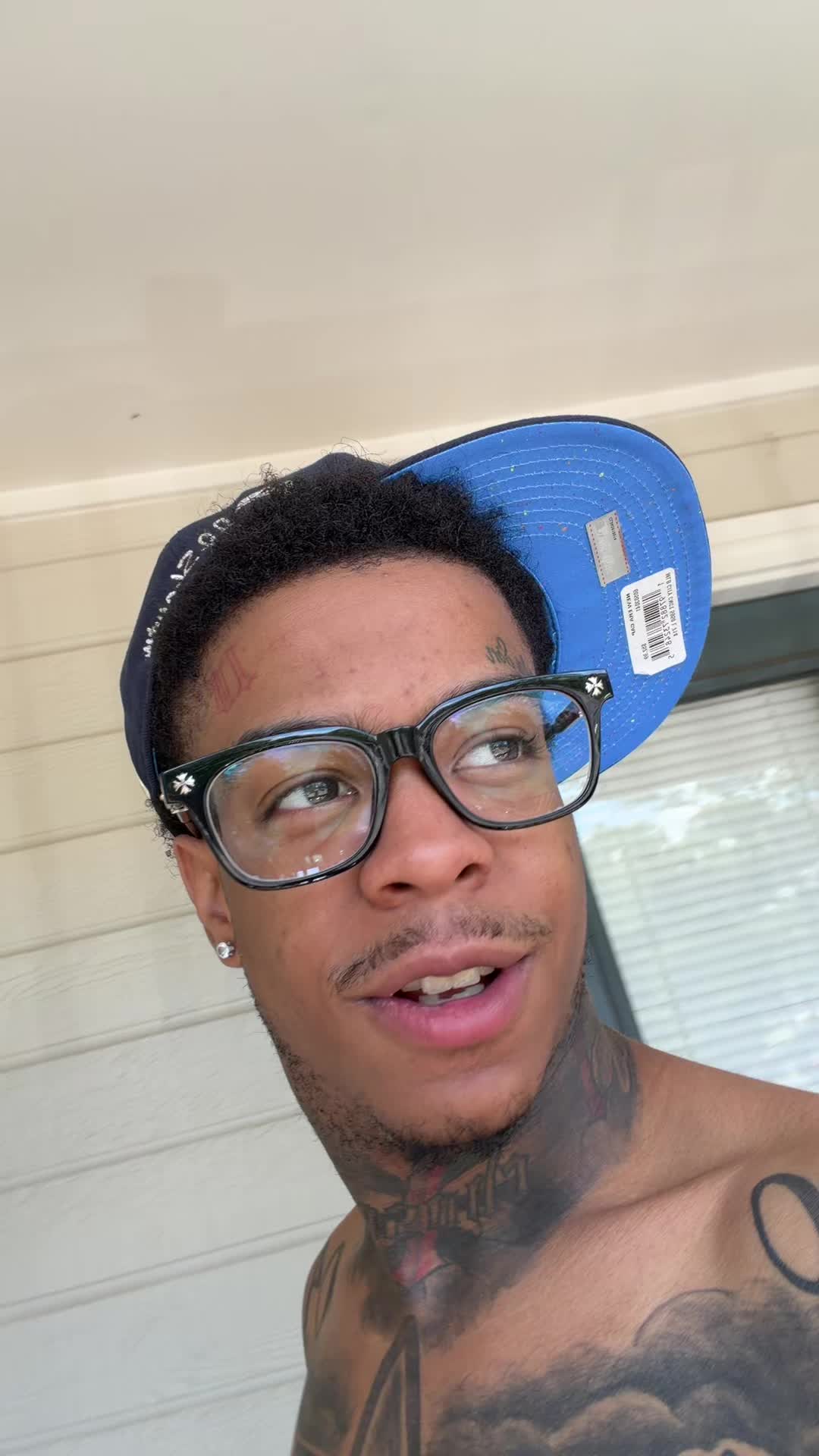 @JJ