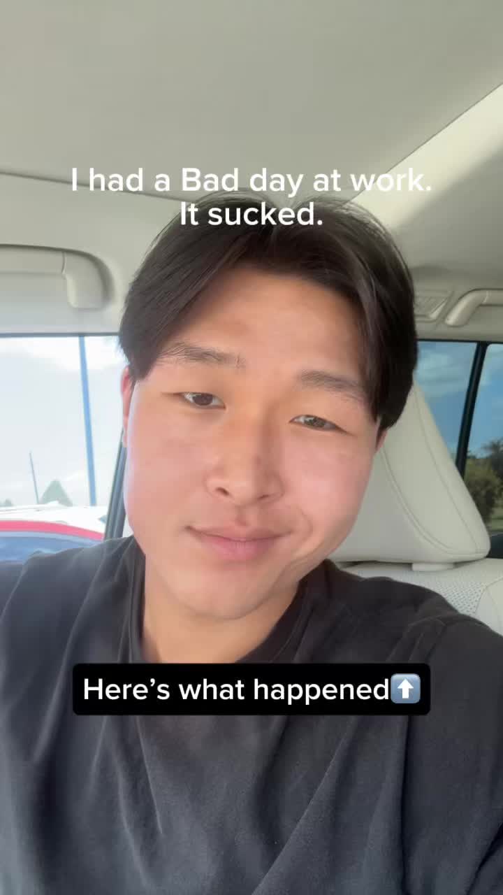 @thewonlee_