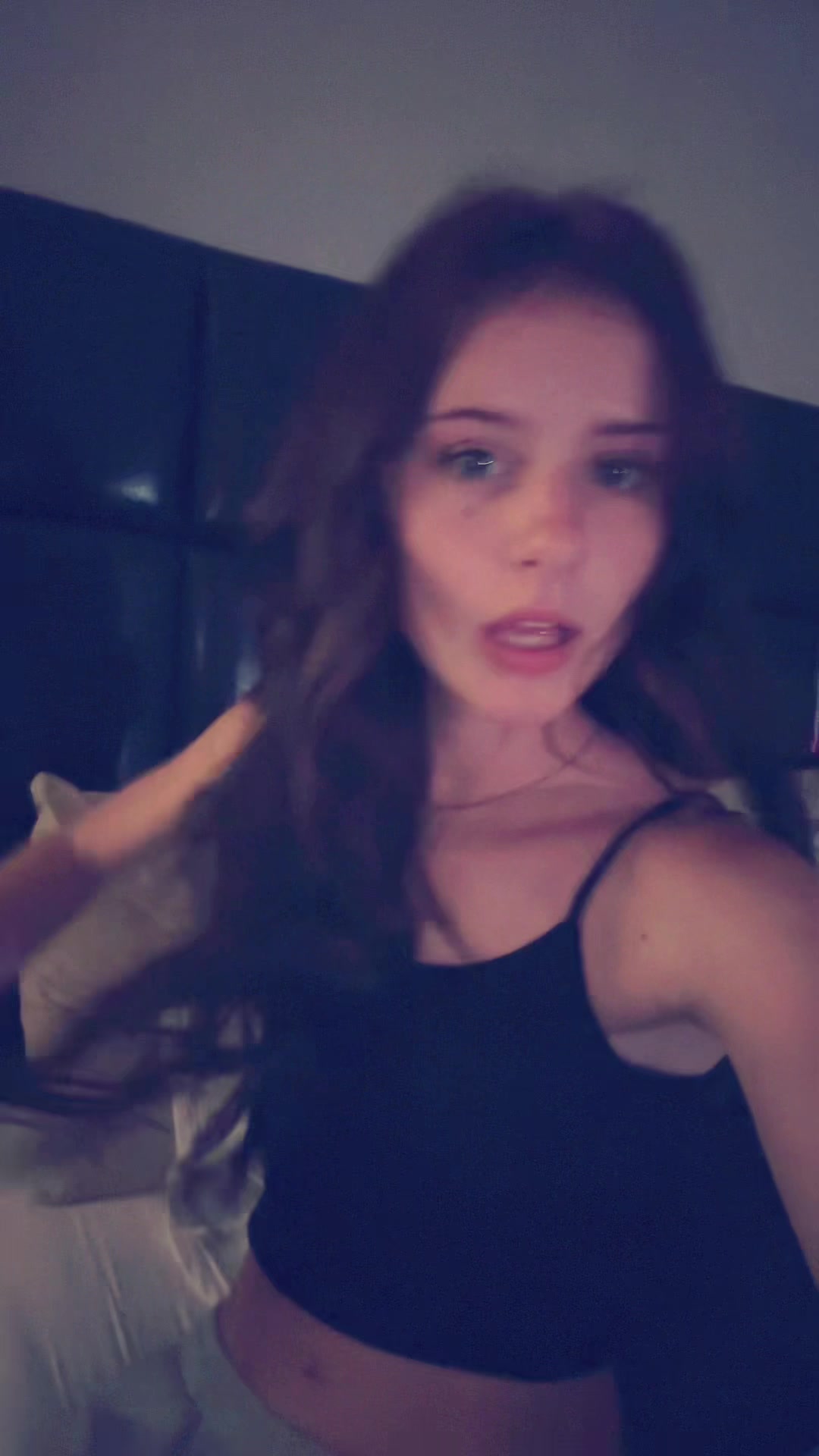 @sara ✧
