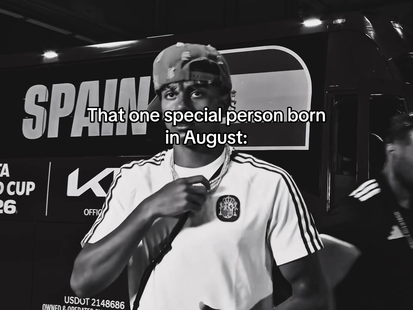 @Mali Quotes⭐️