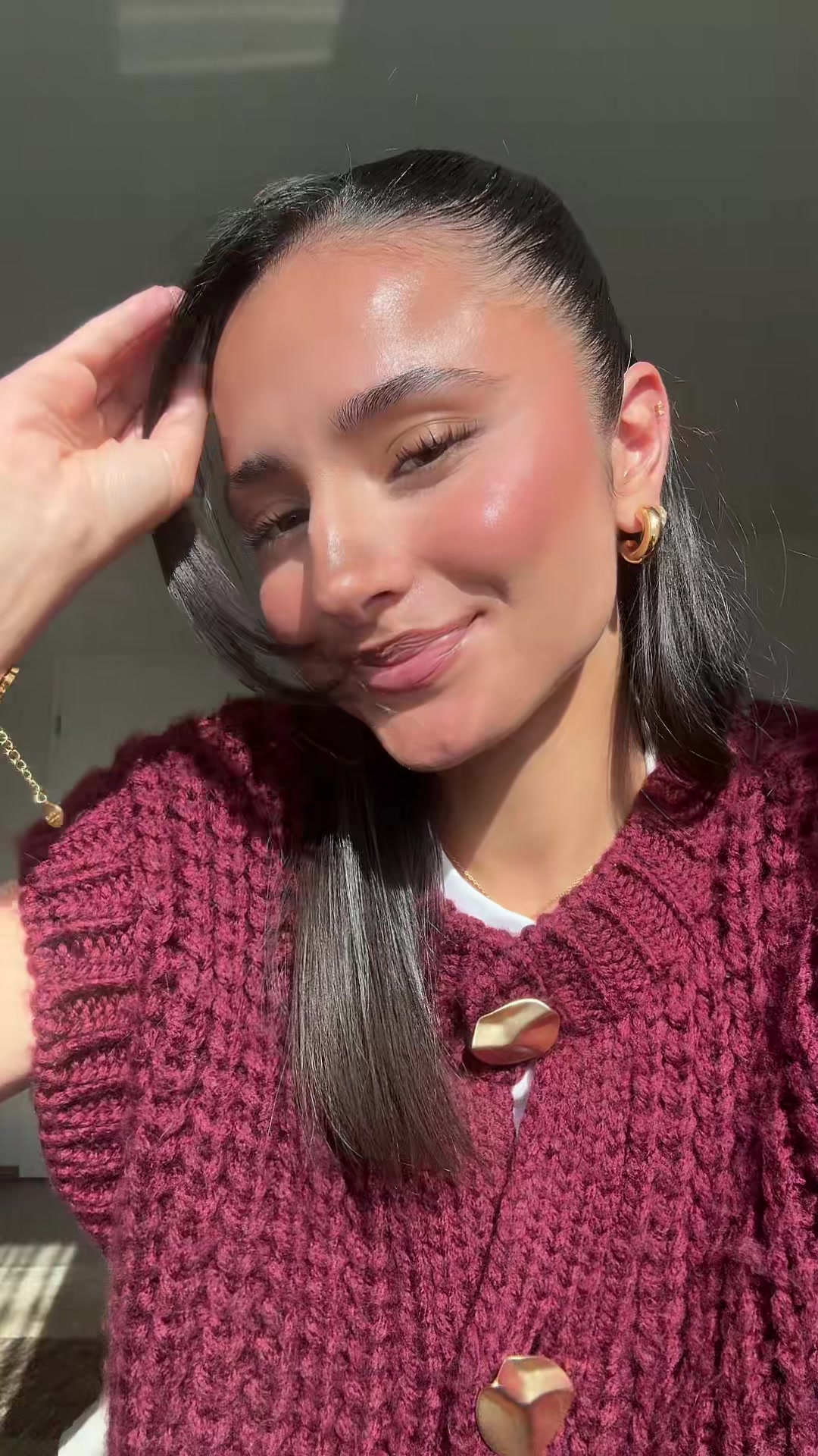 @arianabrxk