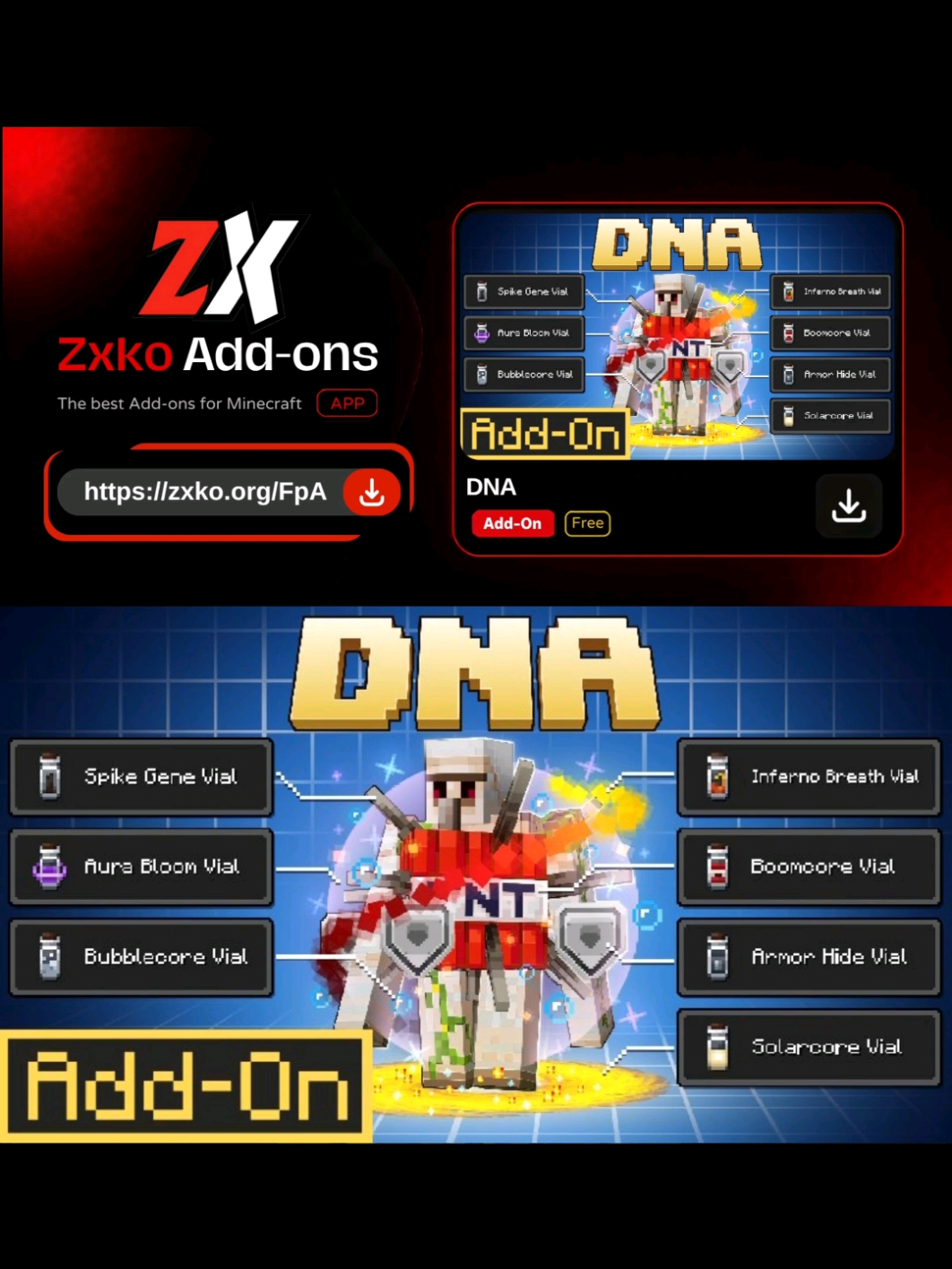 @Zxko