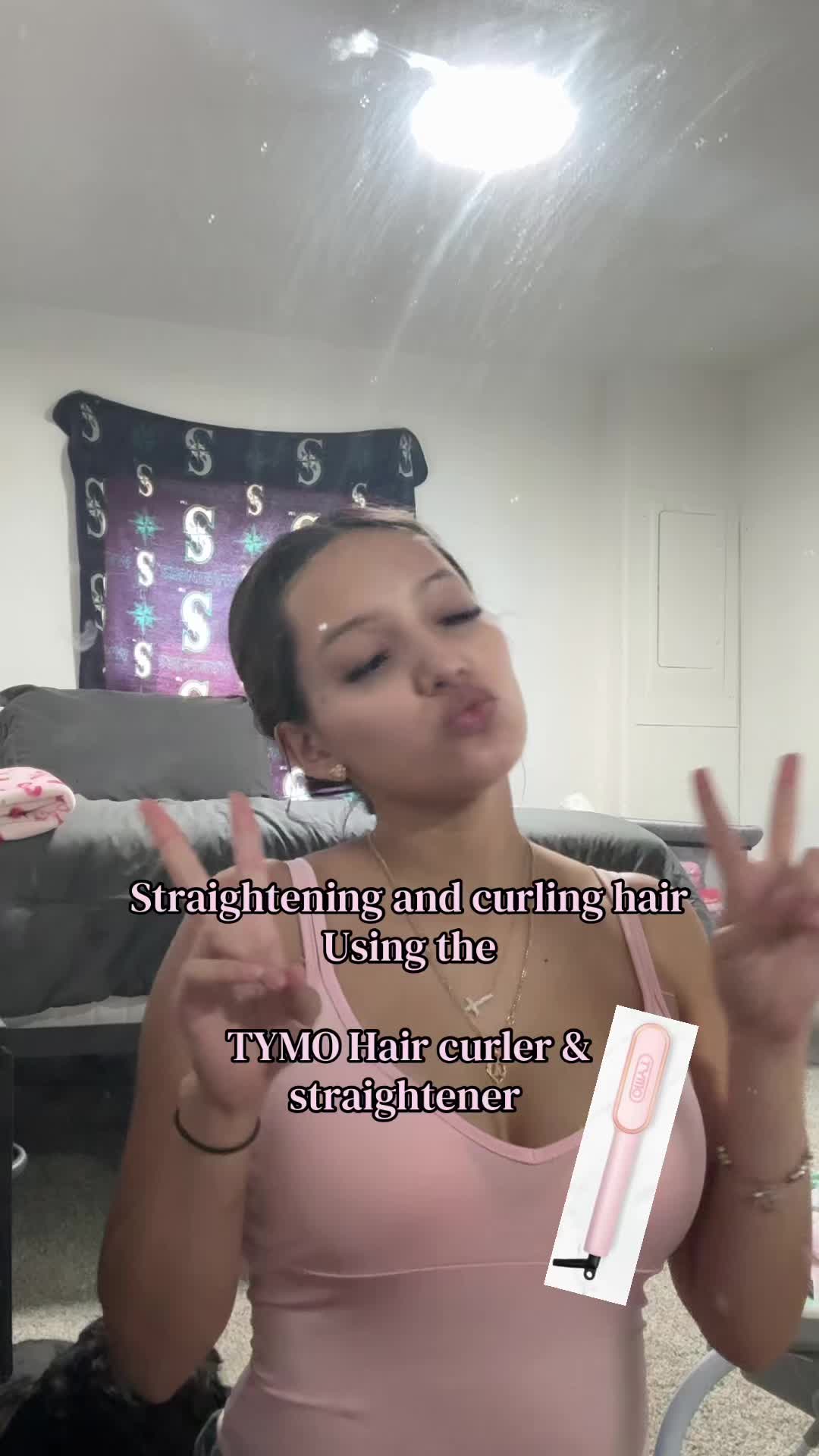 @flakisaloo