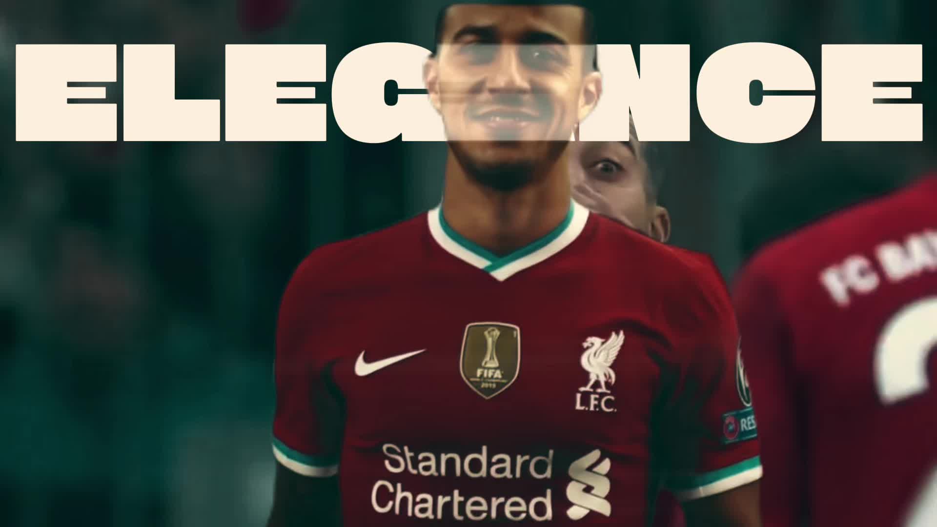 @13
