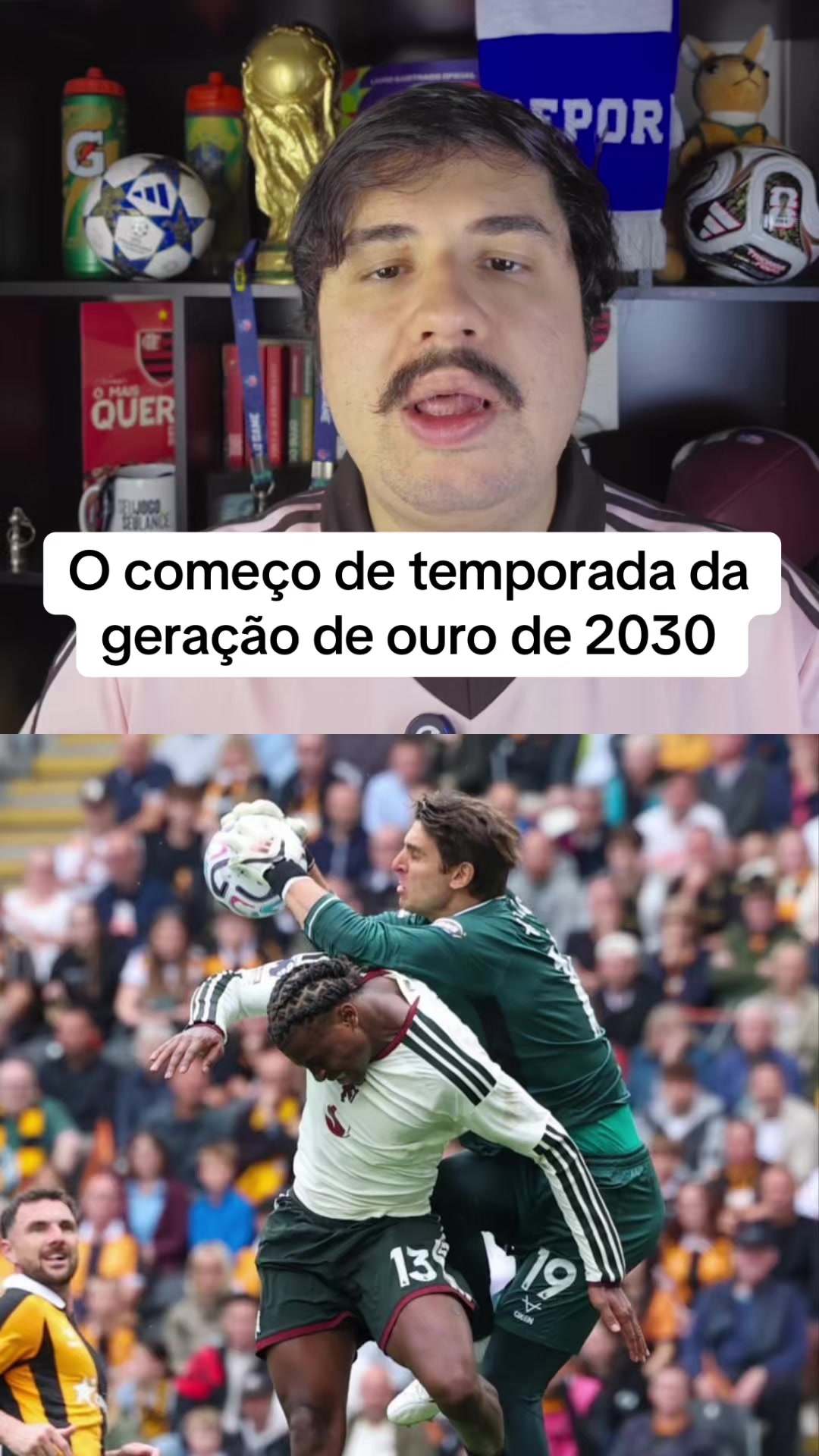@JP Sampaio