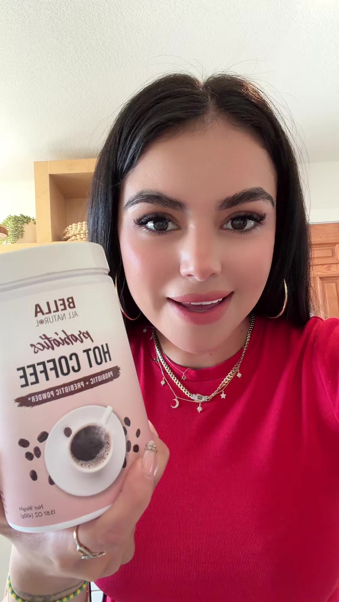 @itzelsantana11