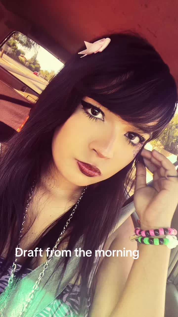 @unicorn glitter :D