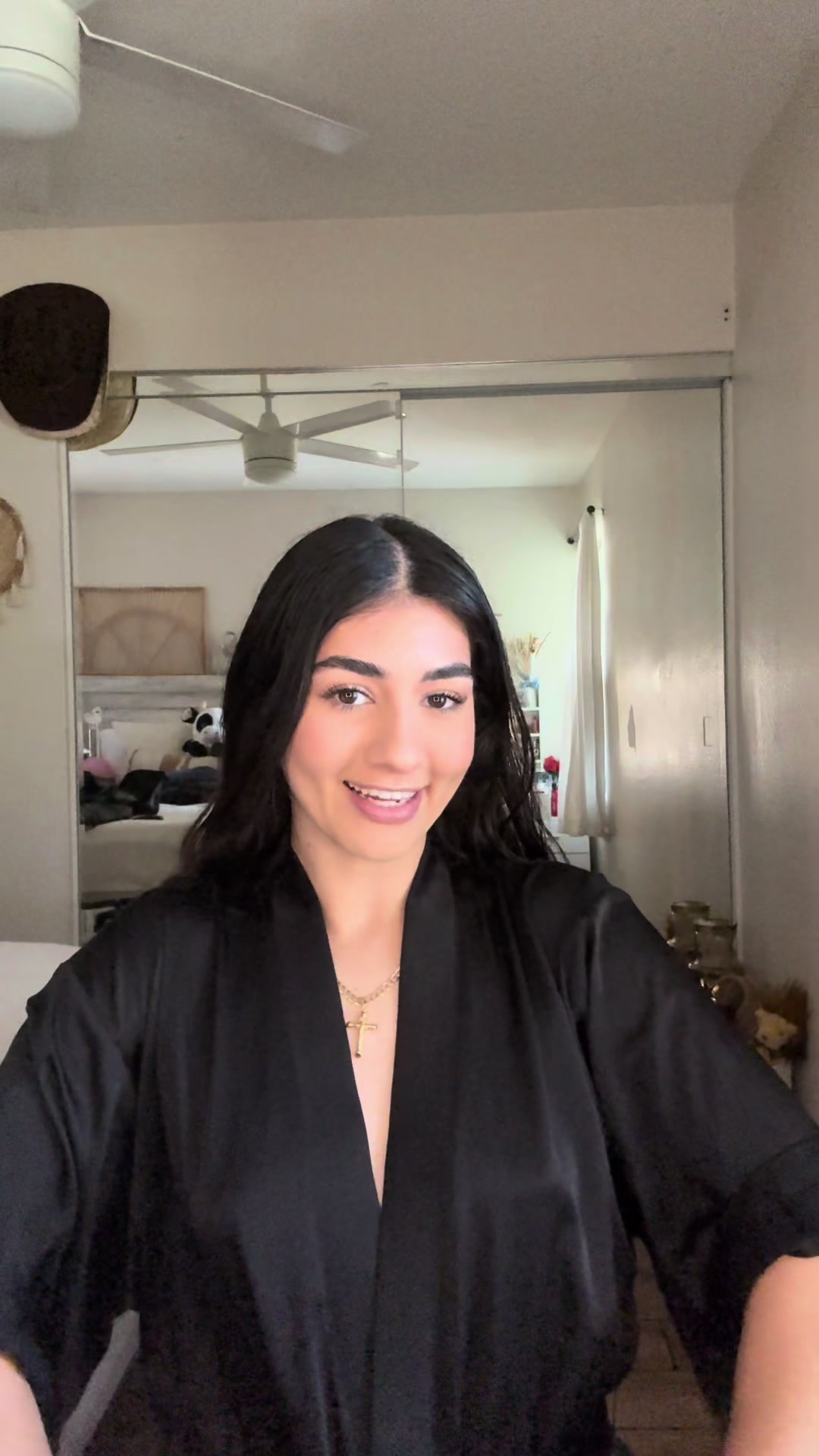 @heidi ✮