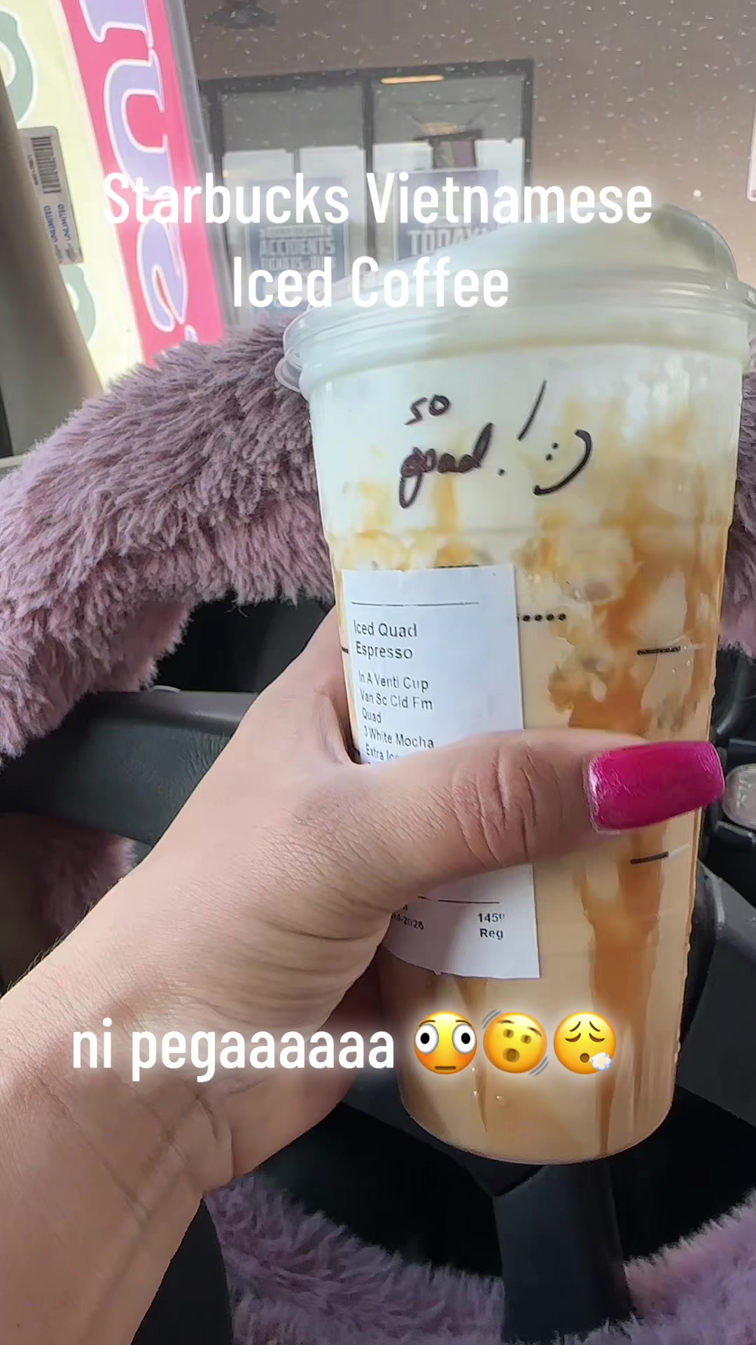 @Drea 🫶
